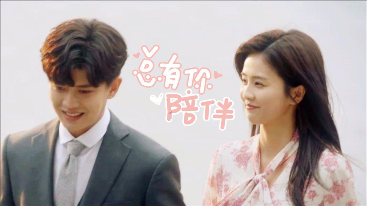 狂人竞速赛无敌版